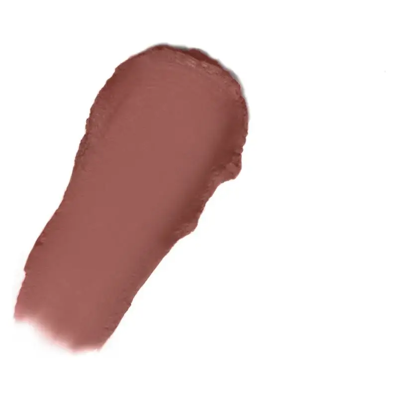 My Comfy Matte Lip Stylo, Colore Intenso Istantaneo e Idratazione 13.01 miniatura 3