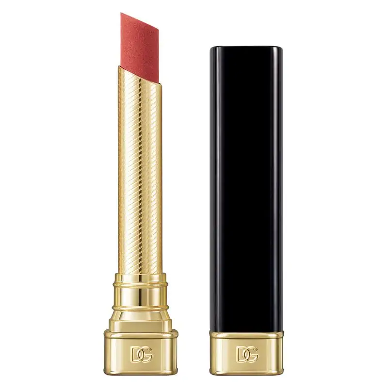 My Comfy Matte Lip Stylo, Colore Intenso Istantaneo e Idratazione 777