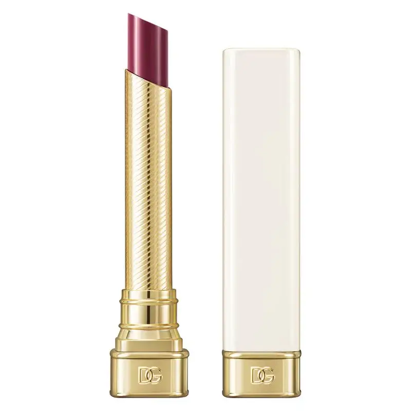 My Juicy Sheer Lip Stylo, Brillantezza Istantanea e Idratazione 1.08