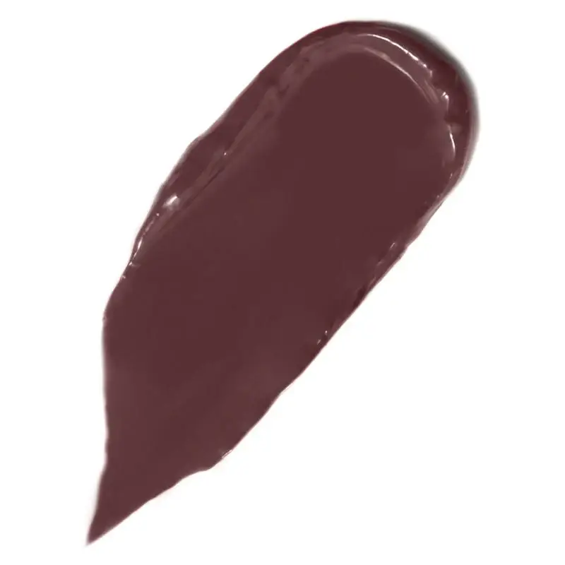 My Juicy Sheer Lip Stylo, Brillantezza Istantanea e Idratazione 13.09 miniatura 5