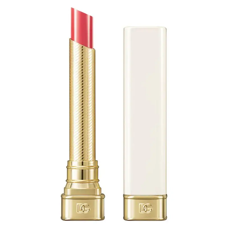 My Juicy Sheer Lip Stylo, Brillantezza Istantanea e Idratazione 13.09