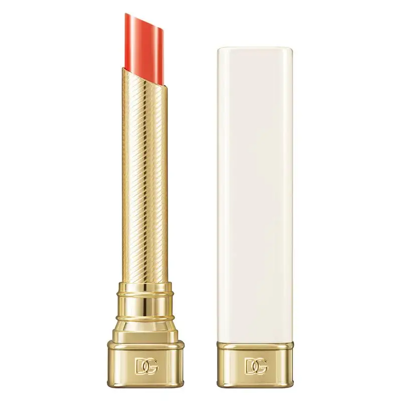 My Juicy Sheer Lip Stylo, Brillantezza Istantanea e Idratazione 15.08