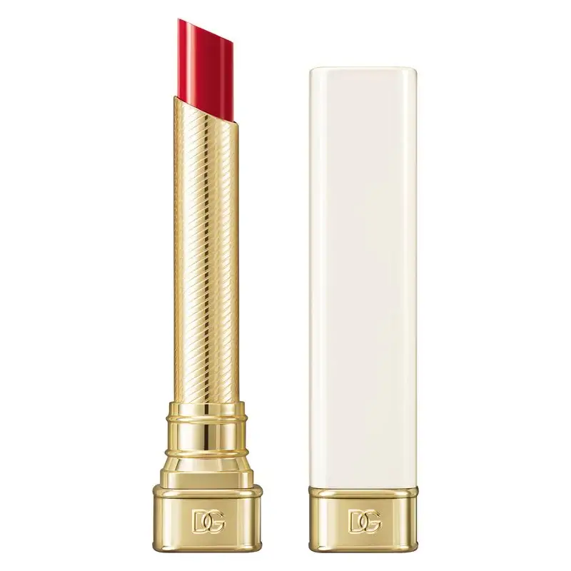 My Juicy Sheer Lip Stylo, Brillantezza Istantanea e Idratazione 19.03