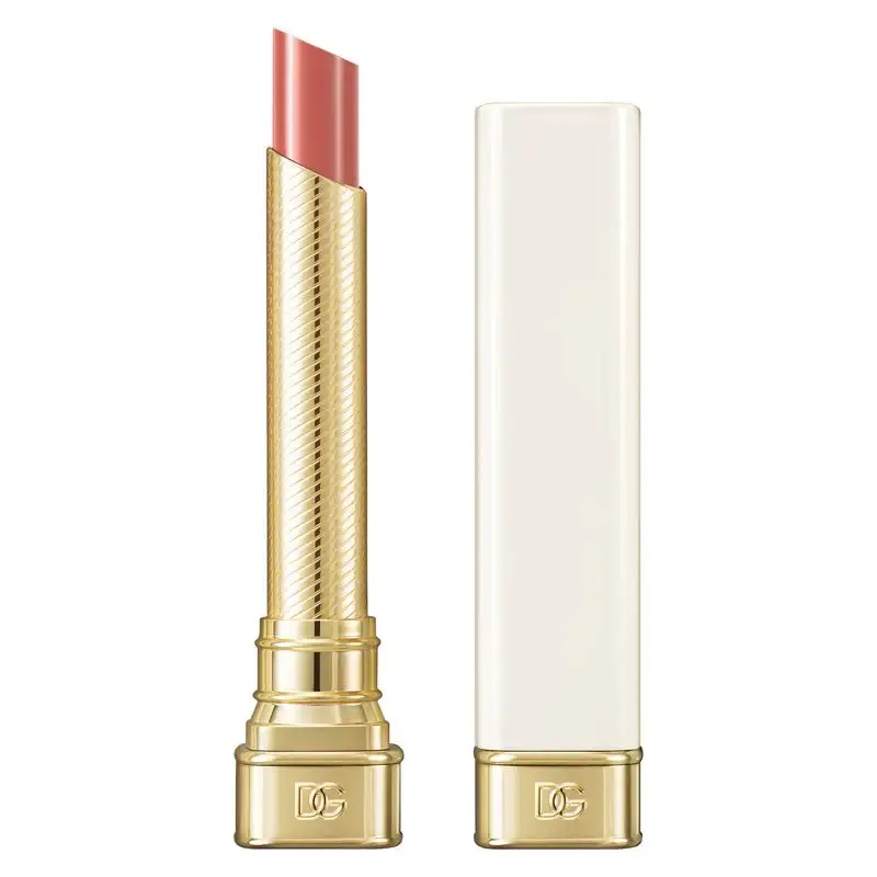 My Juicy Sheer Lip Stylo, Brillantezza Istantanea e Idratazione 1984