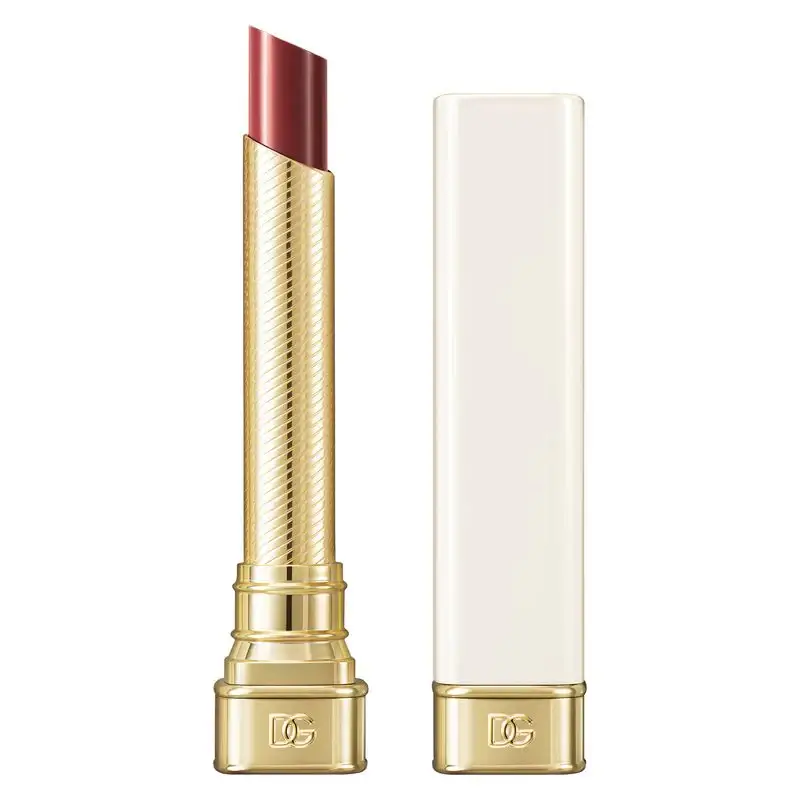 My Juicy Sheer Lip Stylo, Brillantezza Istantanea e Idratazione 22.04