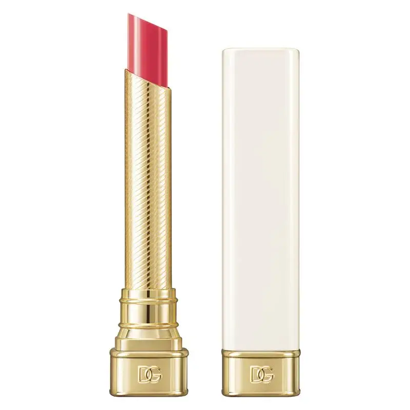 My Juicy Sheer Lip Stylo, Brillantezza Istantanea e Idratazione 333