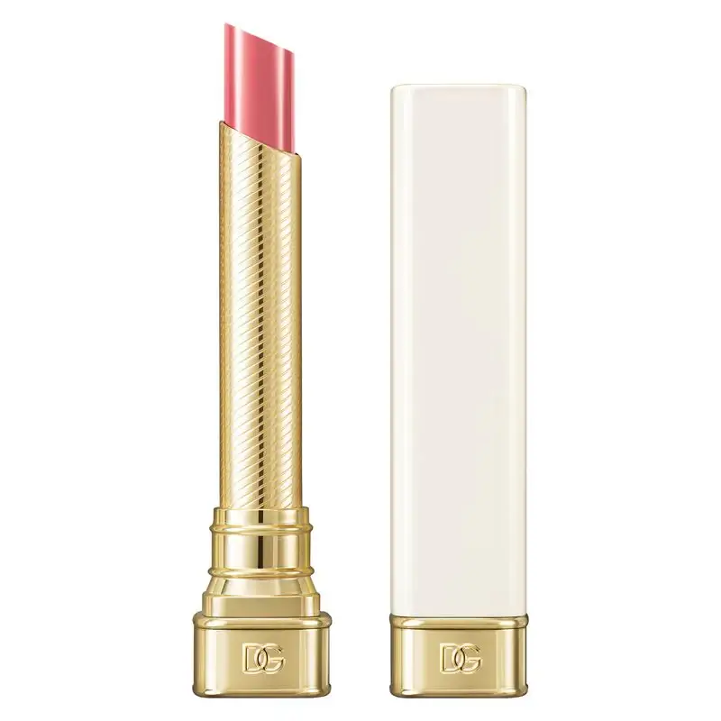 My Juicy Sheer Lip Stylo, Brillantezza Istantanea e Idratazione 7.02