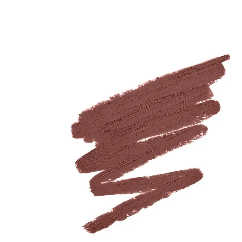 My Lip Overliner 01 My Honey Nude miniatura 4