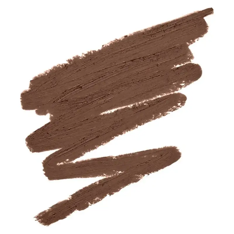 My Lip Overliner 06 my rich plum miniatura 5