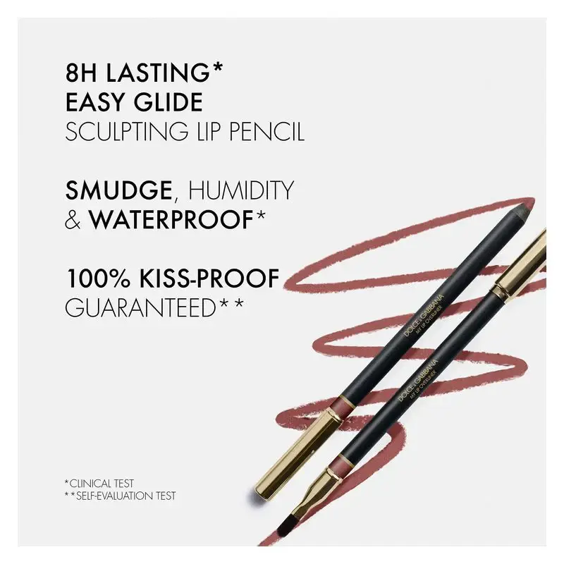 My Lip Overliner 13 my candy pink