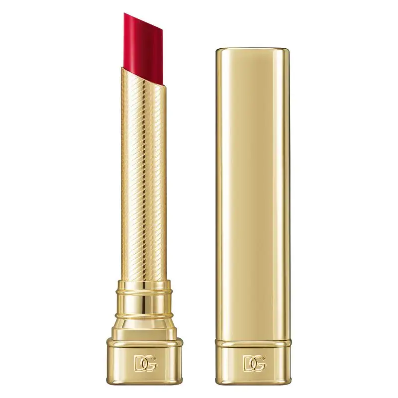 My Sculpt Satin Lip Stylo, Colore a Lunga Durata e Idratazione 12.06