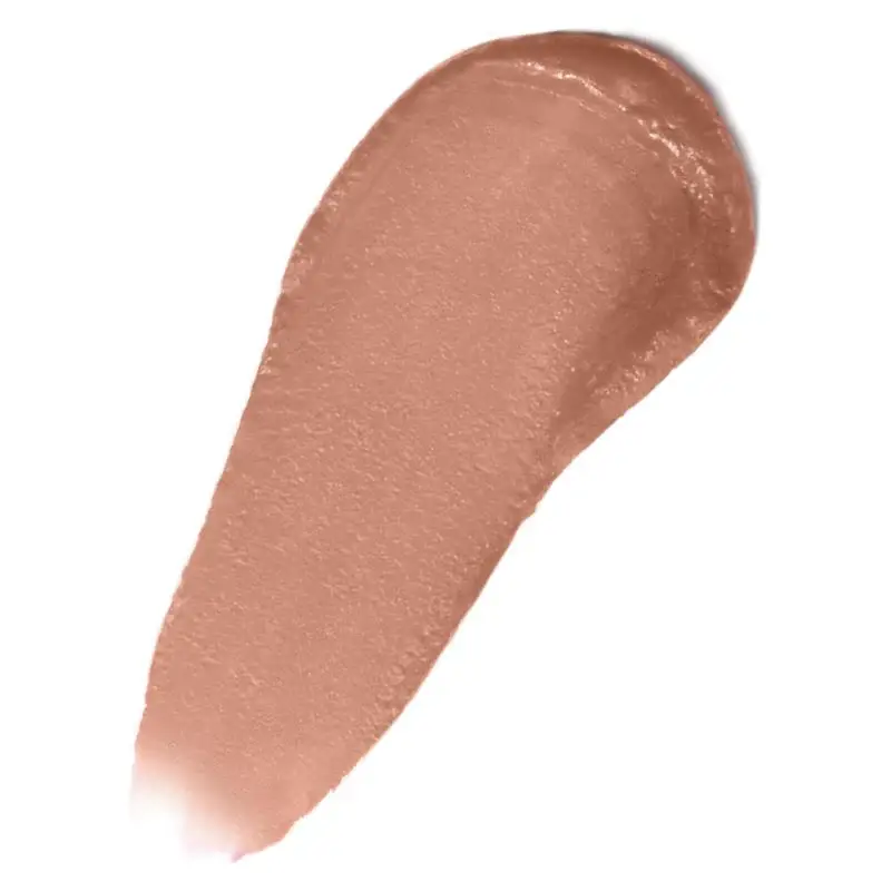 My Sculpt Satin Lip Stylo, Colore a Lunga Durata e Idratazione 1314 miniatura 2