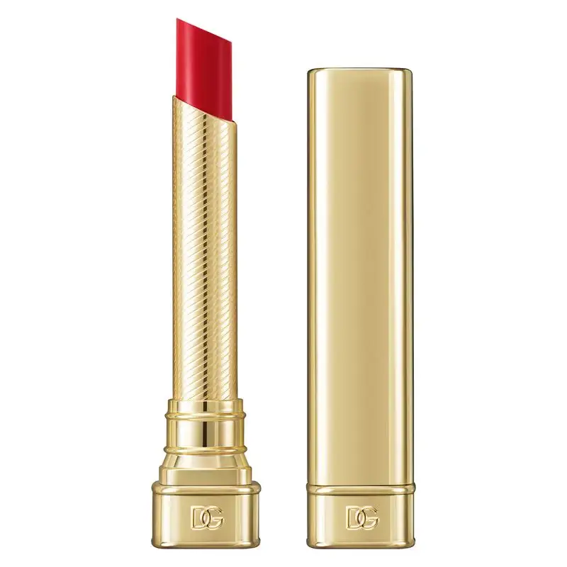 My Sculpt Satin Lip Stylo, Colore a Lunga Durata e Idratazione 1314