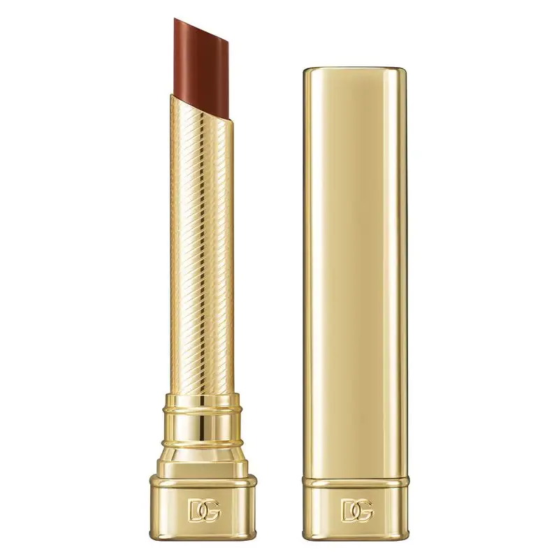 My Sculpt Satin Lip Stylo, Colore a Lunga Durata e Idratazione 26.07.00