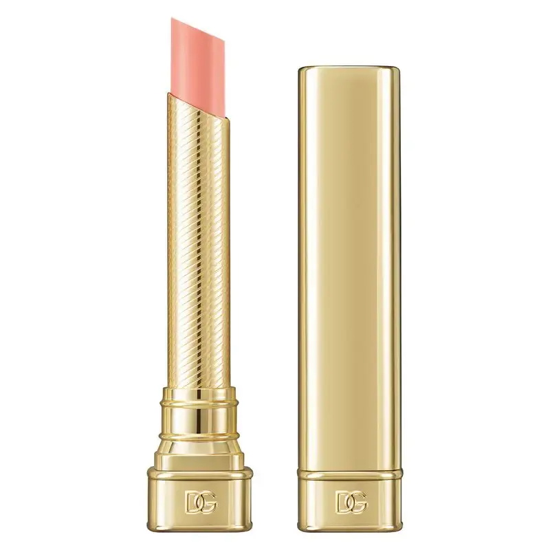 My Sculpt Satin Lip Stylo, Colore a Lunga Durata e Idratazione 30.07.00