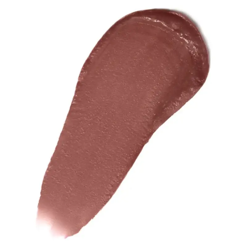 My Sculpt Satin Lip Stylo, Colore a Lunga Durata e Idratazione 31.1 miniatura 5