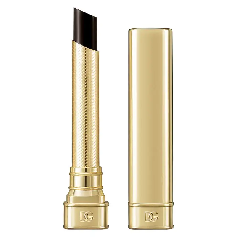 My Sculpt Satin Lip Stylo, Colore a Lunga Durata e Idratazione 31.1