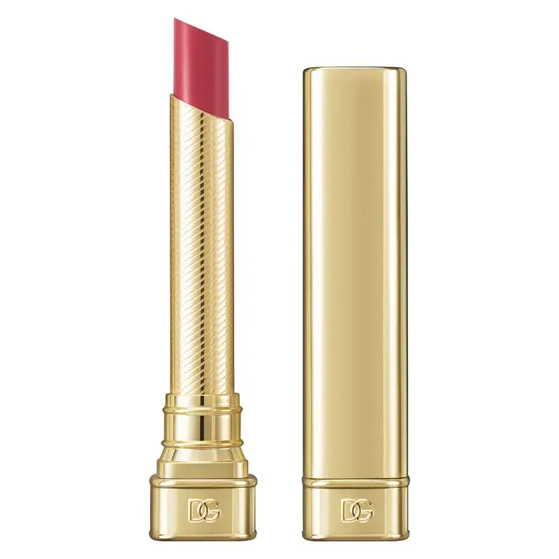 My Sculpt Satin Lip Stylo, Colore a Lunga Durata e Idratazione 6.07