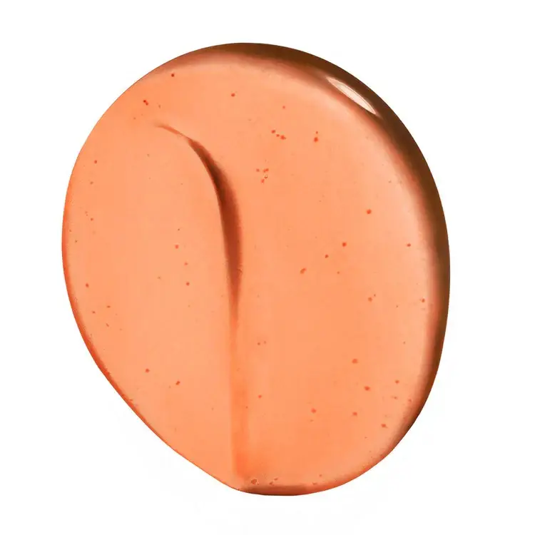 Oil Lip Plumper Coffee miniatura 2