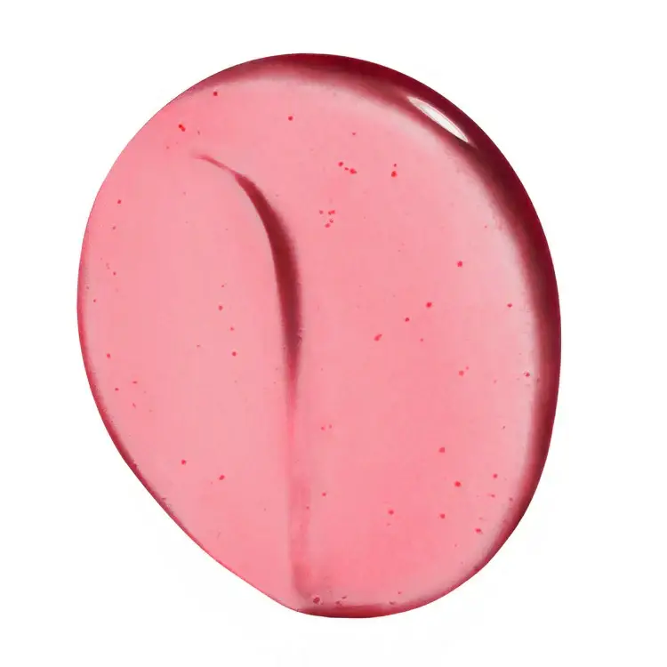 Oil Lip Plumper Orange miniatura 3