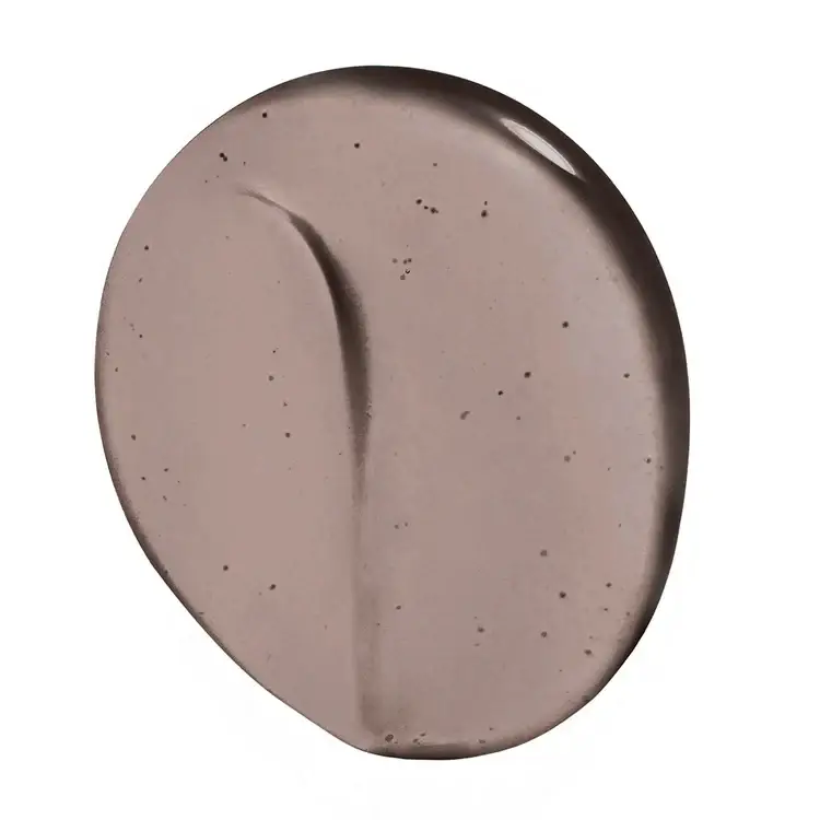 Oil Lip Plumper Orange miniatura 4