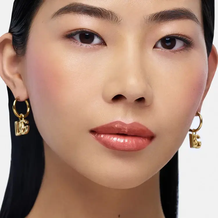 Oil Lip Plumper Watermelon miniatura 5