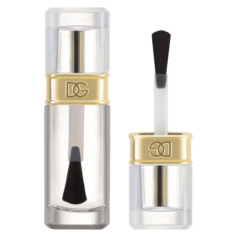 My Nails Gloss Top Coat 7ml