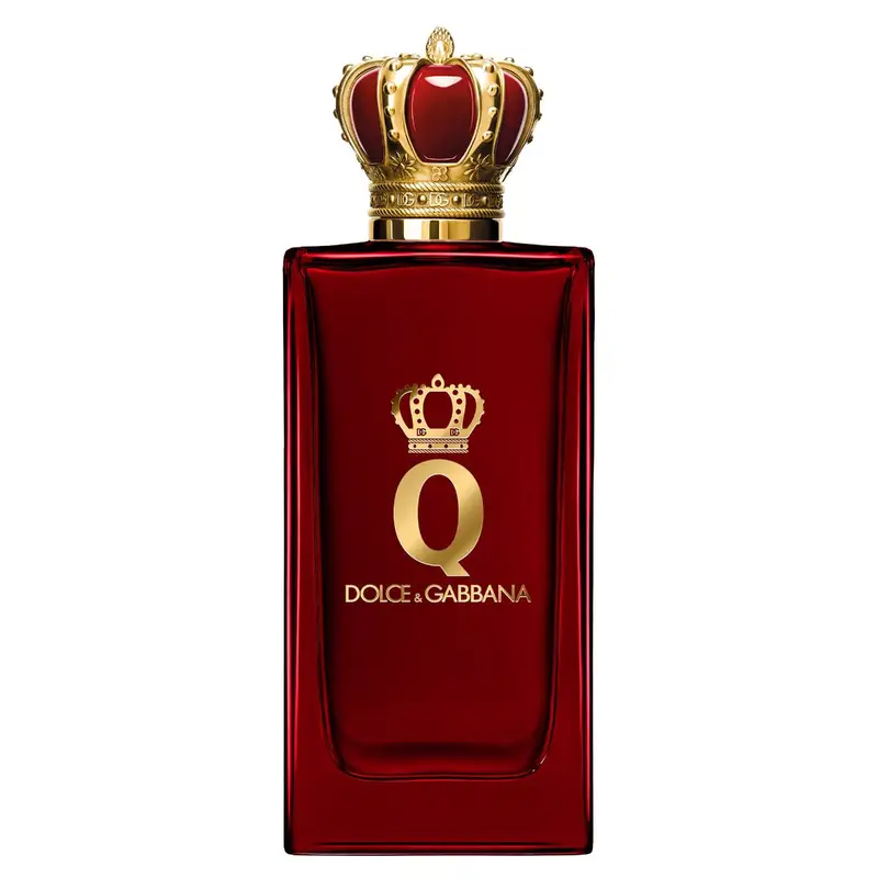 D&g Q Parfum 100ML