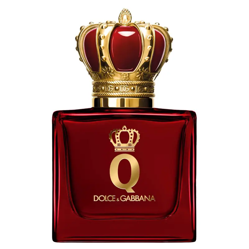 D&g Q Parfum 30ML