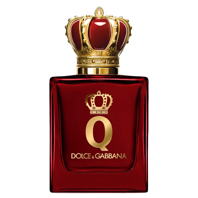 D&g Q Parfum 50ML