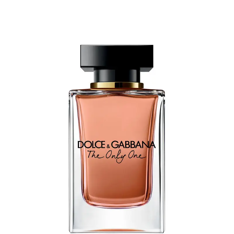 D&g The Only One Eau de Parfum 30ML