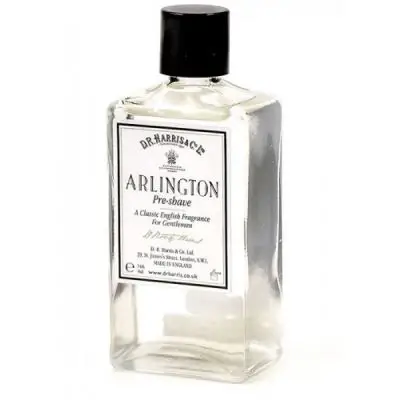. Arlington Pre-rasatura 100 ml