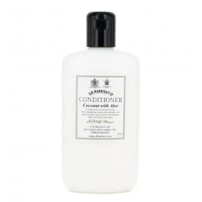 . Balsamo Cocco 250 ml