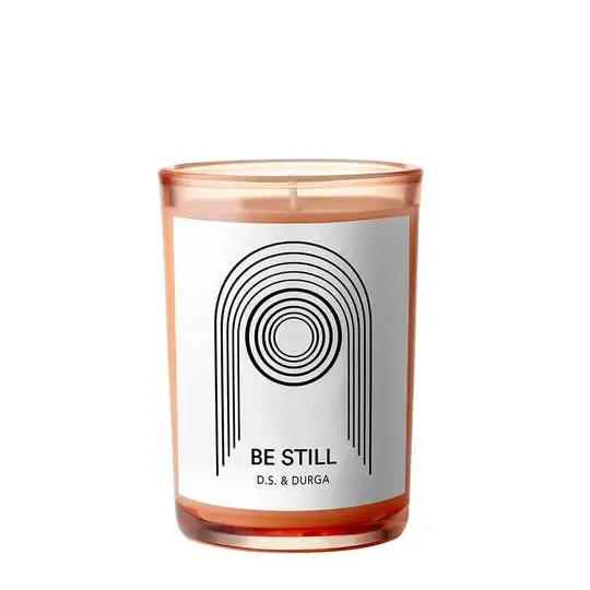 Be Still Candela 200g