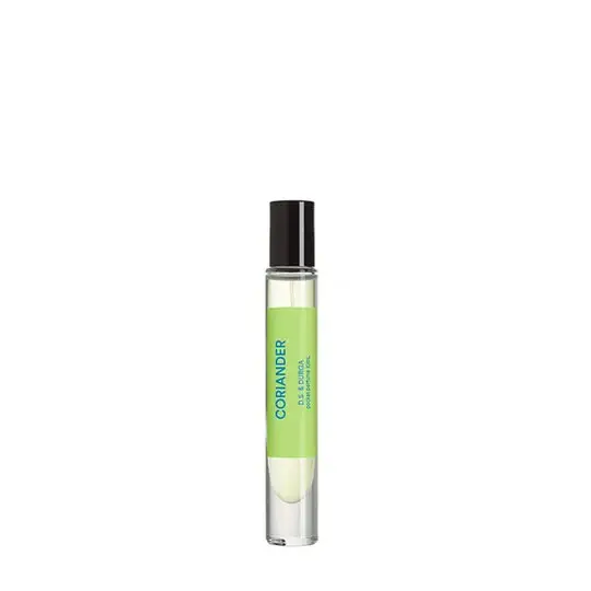 D.s. & durga Eau de Parfum Donna Verde 3658458