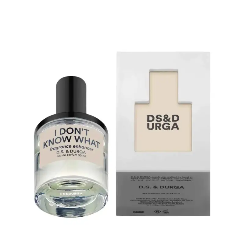 D.s. & durga Eau de Parfum Uomo 3639421
