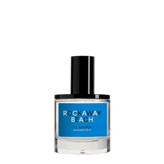 Rockaway Beach Eau de Parfum Unisex 50 ml