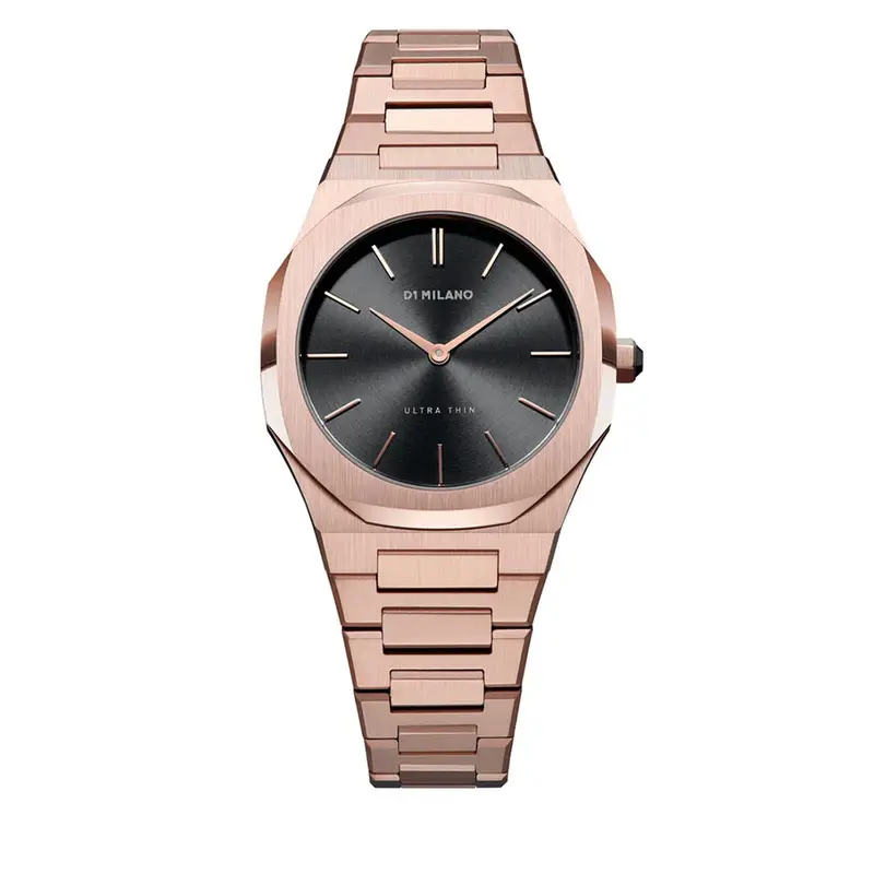 Orologio D1 Milano UTNJ01 Rosa