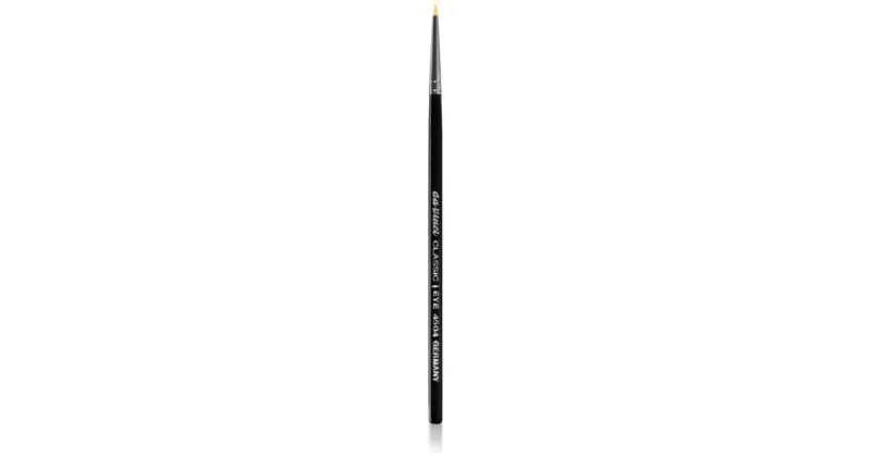 Classic Pennello Per Eyeliner Tipo 4504 1 Pz