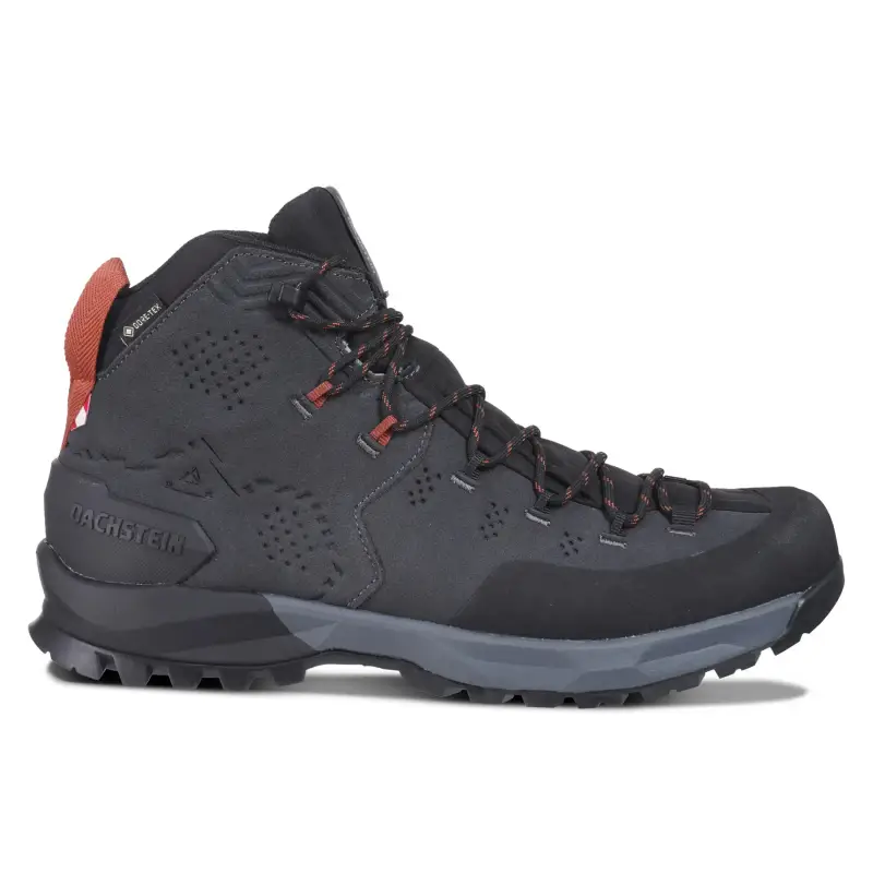 Scarpe trekking Dachstein Westgrat MC GTX