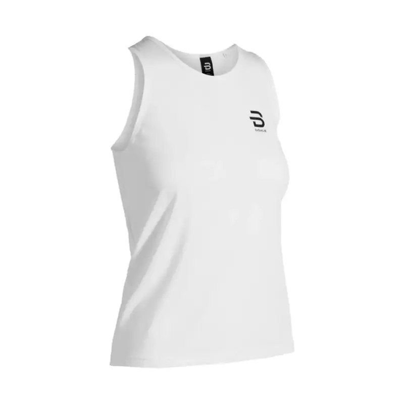 Canottiera da donna Daehlie Sportswear Tempo