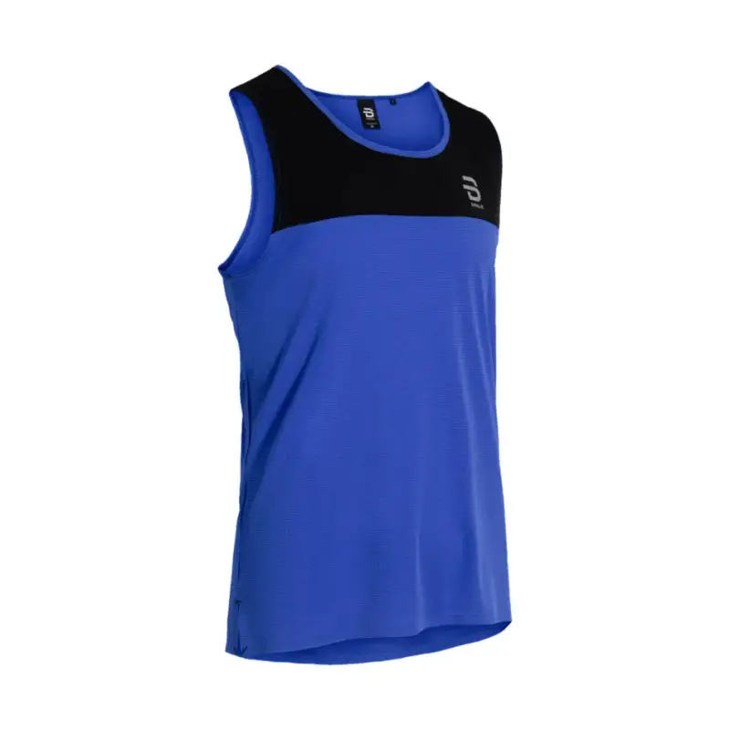 Canottiera Daehlie Sportswear Run 365