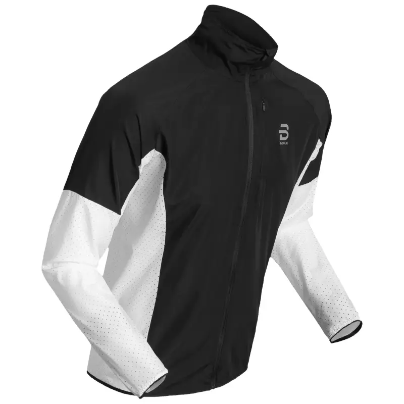 Giacca sportiva Daehlie Sportswear Air