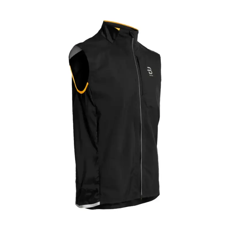 Gilet Daehlie Sportswear Advance Light