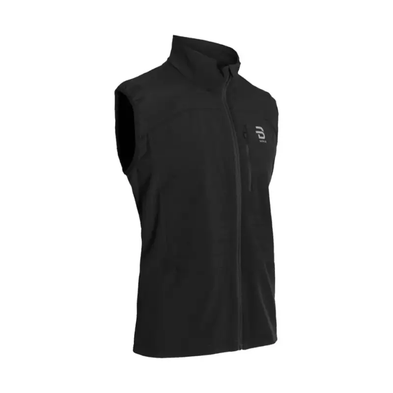 Gilet Daehlie Sportswear Run 2 0