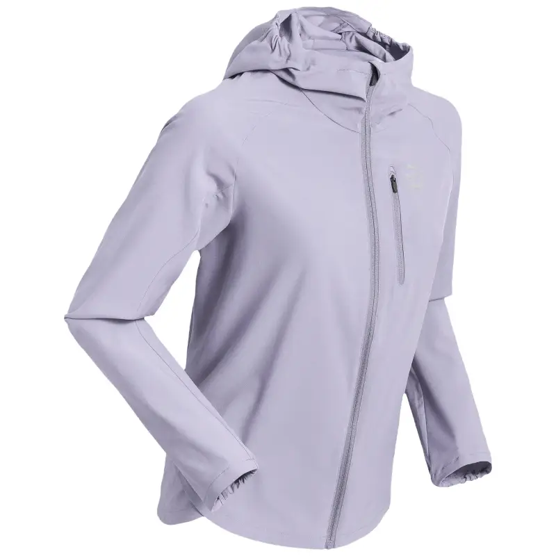 Impermeabile da donna Daehlie Sportswear Run 2 0