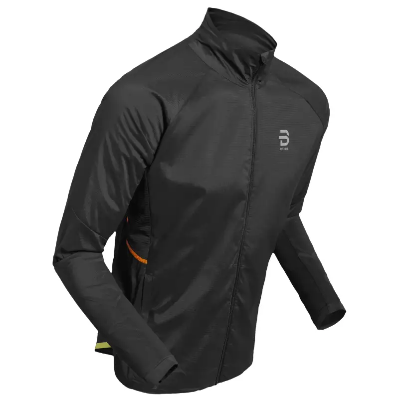 Impermeabile Daehlie Sportswear Run 365 2 0