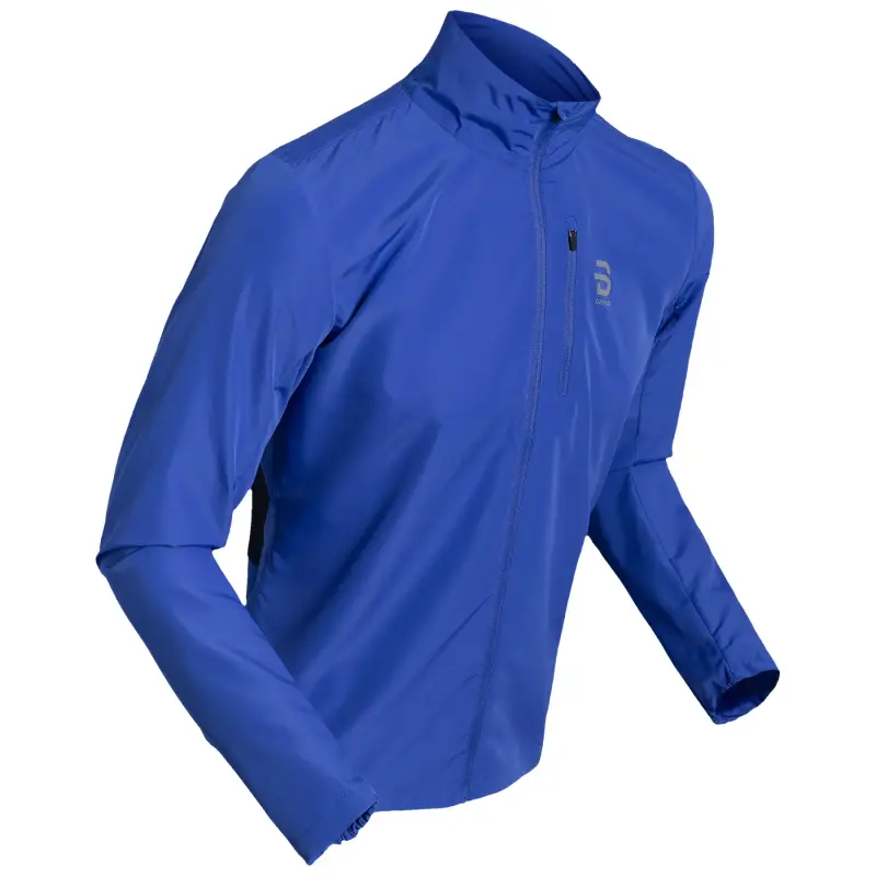 Impermeabile Daehlie Sportswear Tempo