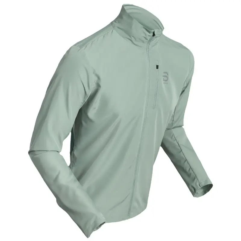 Impermeabile Daehlie Sportswear Tempo