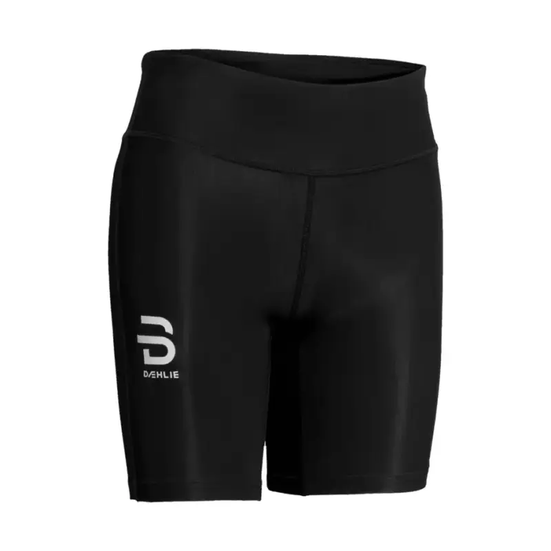 Leggings da donna Daehlie Sportswear Achieve 7,5 Inch